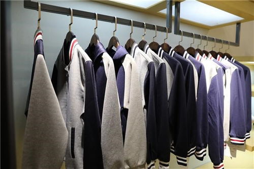 疫情沖擊下的服裝行業(yè) 庫存積壓、飛單延誤與資金困境