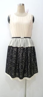 時尚潮流，品質(zhì)之選 妞家歐日韓外貿(mào)原單服裝與針紡織品