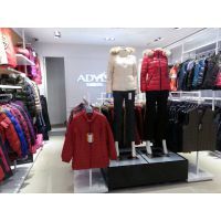 廣東雅蘭仕服飾陳村分公司 羽絨服三包服務(wù)與針紡織品銷售解析